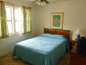 Unit 0304 home